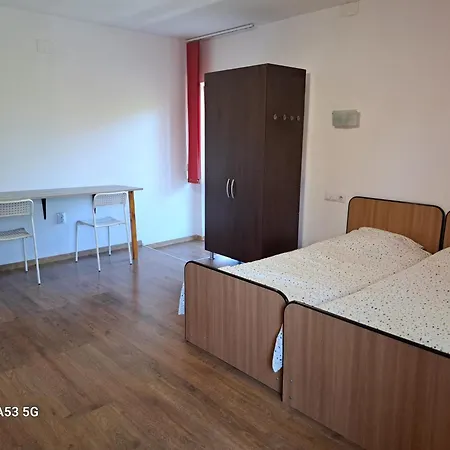 Casa Vlaicu Affittacamere