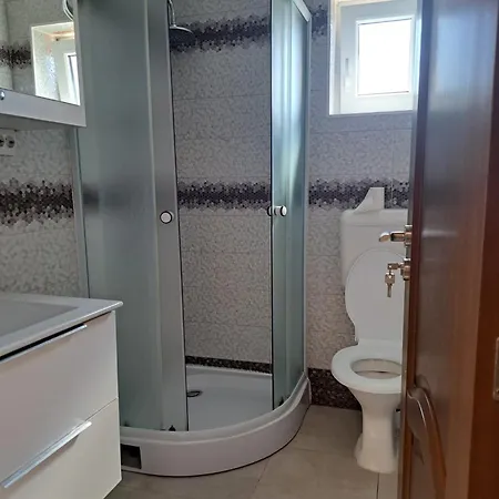 בית הארחה Casa Vlaicu