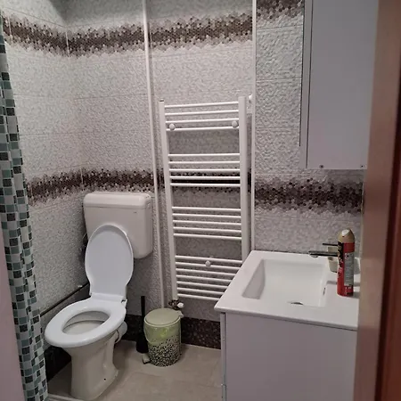 Casa Vlaicu 3*