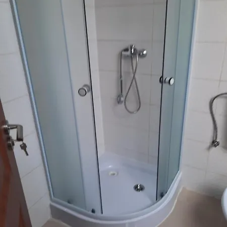 Casa Vlaicu 3* בראשוב