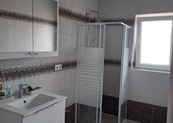 Affittacamere Casa Vlaicu