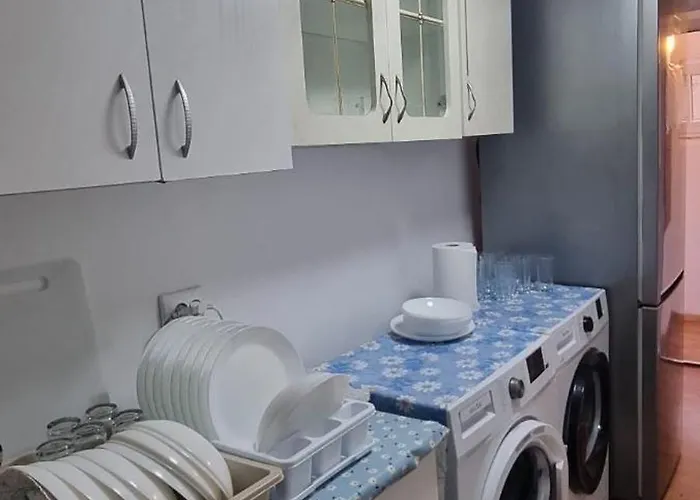 Casa Vlaicu 3* Braşov