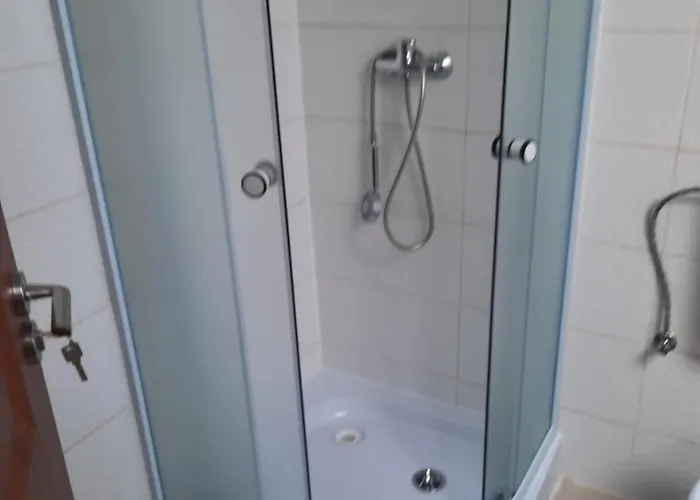 Casa Vlaicu 3* Braşov